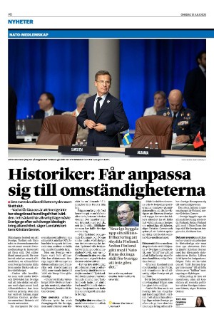 landskronaposten-20230712_000_00_00_006.pdf