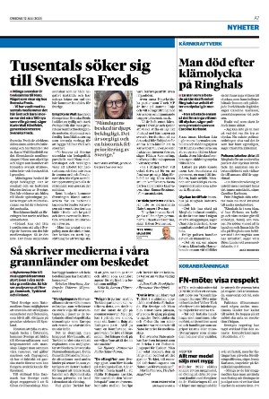 landskronaposten-20230712_000_00_00_007.pdf