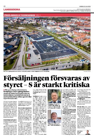landskronaposten-20230712_000_00_00_008.pdf
