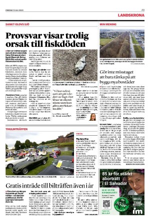landskronaposten-20230712_000_00_00_009.pdf