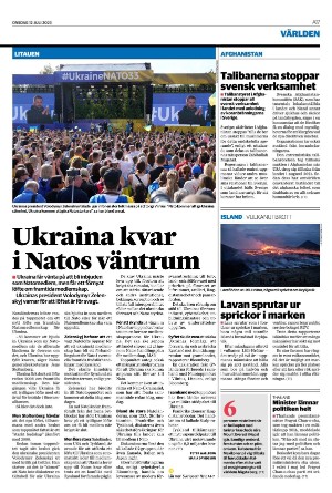 landskronaposten-20230712_000_00_00_017.pdf
