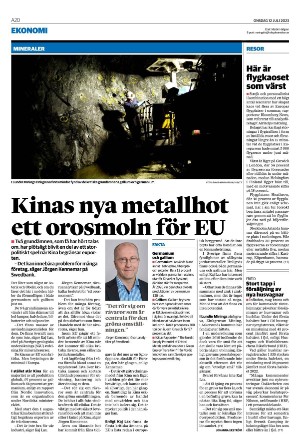 landskronaposten-20230712_000_00_00_020.pdf