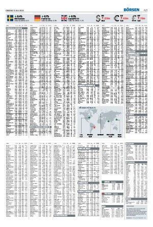 landskronaposten-20230712_000_00_00_021.pdf