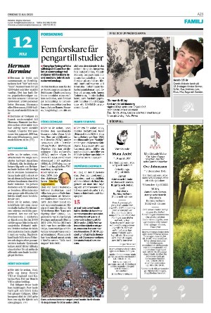 landskronaposten-20230712_000_00_00_023.pdf