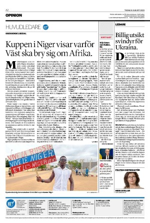 landskronaposten-20230808_000_00_00_002.pdf