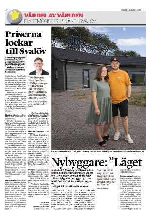 landskronaposten-20230808_000_00_00_004.pdf