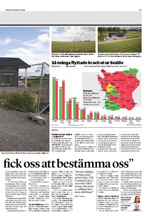 landskronaposten-20230808_000_00_00_005.pdf