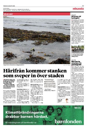 landskronaposten-20230808_000_00_00_009.pdf