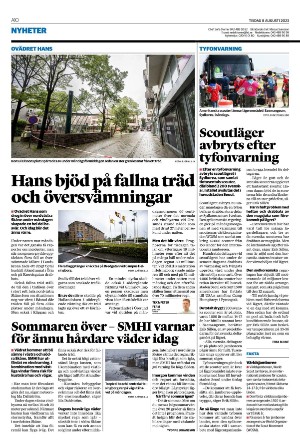 landskronaposten-20230808_000_00_00_010.pdf