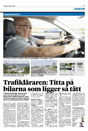 landskronaposten-20230808_000_00_00_011.pdf