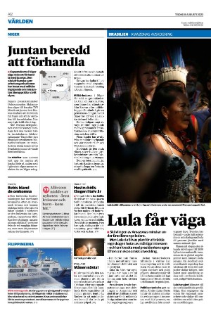 landskronaposten-20230808_000_00_00_012.pdf