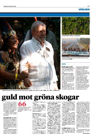 landskronaposten-20230808_000_00_00_013.pdf