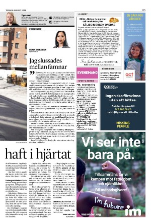 landskronaposten-20230808_000_00_00_015.pdf