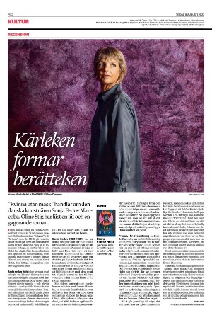 landskronaposten-20230808_000_00_00_016.pdf