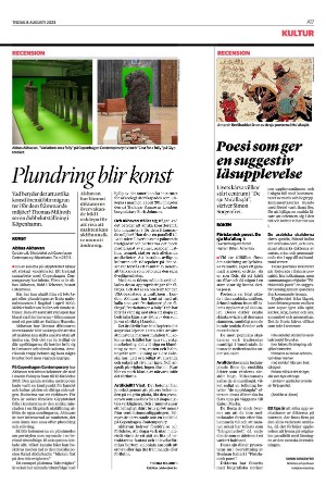 landskronaposten-20230808_000_00_00_017.pdf