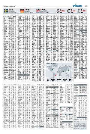 landskronaposten-20230808_000_00_00_019.pdf