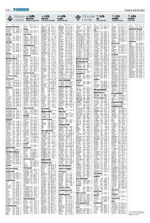 landskronaposten-20230808_000_00_00_020.pdf