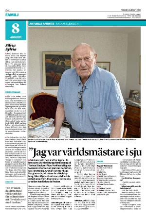 landskronaposten-20230808_000_00_00_022.pdf