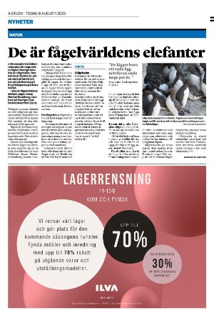 landskronaposten-20230808_000_00_00_024.pdf