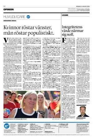 landskronaposten-20230813_000_00_00_002.pdf
