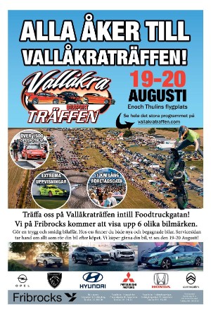 landskronaposten-20230813_000_00_00_003.pdf