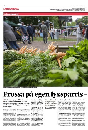 landskronaposten-20230813_000_00_00_004.pdf