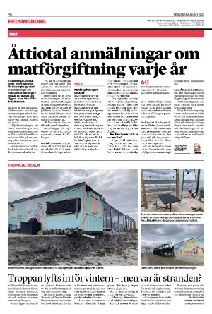 landskronaposten-20230813_000_00_00_006.pdf