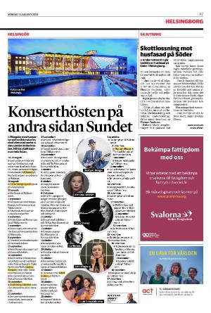landskronaposten-20230813_000_00_00_007.pdf