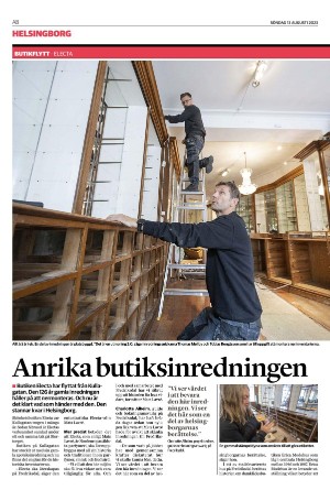 landskronaposten-20230813_000_00_00_008.pdf
