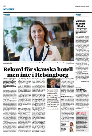 landskronaposten-20230813_000_00_00_014.pdf