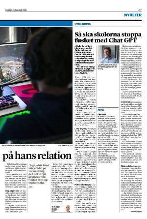landskronaposten-20230813_000_00_00_017.pdf