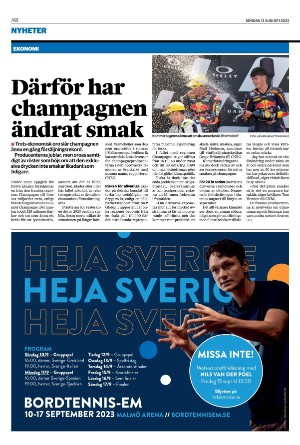 landskronaposten-20230813_000_00_00_018.pdf
