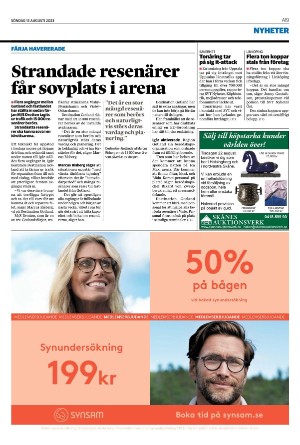 landskronaposten-20230813_000_00_00_019.pdf