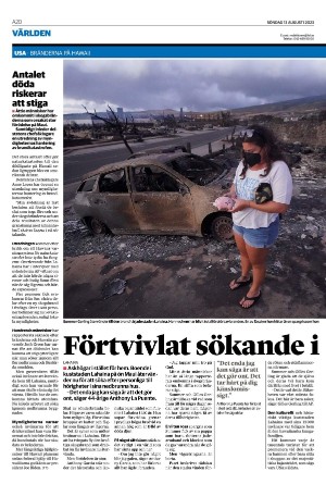 landskronaposten-20230813_000_00_00_020.pdf