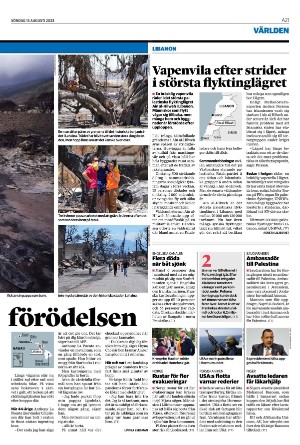 landskronaposten-20230813_000_00_00_021.pdf