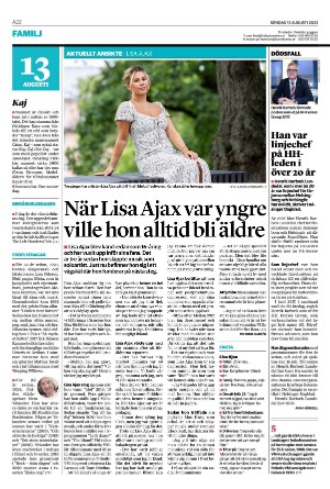 landskronaposten-20230813_000_00_00_022.pdf