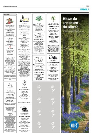 landskronaposten-20230813_000_00_00_023.pdf
