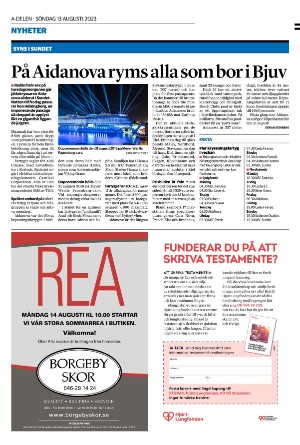 landskronaposten-20230813_000_00_00_024.pdf
