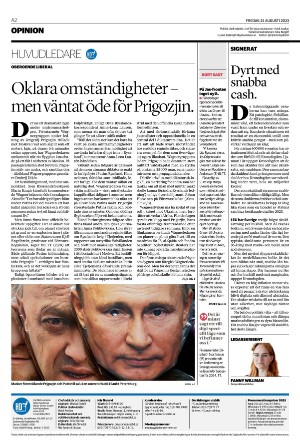 landskronaposten-20230825_000_00_00_002.pdf