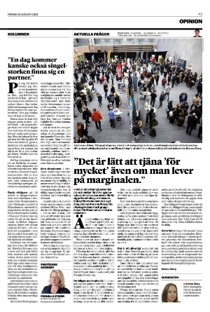 landskronaposten-20230825_000_00_00_003.pdf