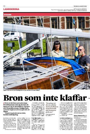 landskronaposten-20230825_000_00_00_004.pdf