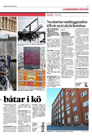 landskronaposten-20230825_000_00_00_005.pdf
