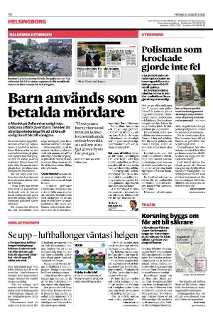landskronaposten-20230825_000_00_00_006.pdf
