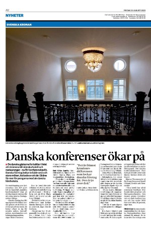 landskronaposten-20230825_000_00_00_012.pdf