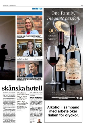 landskronaposten-20230825_000_00_00_013.pdf