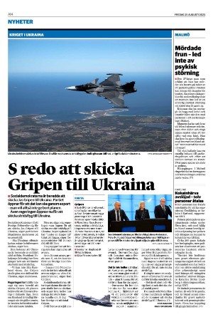 landskronaposten-20230825_000_00_00_014.pdf