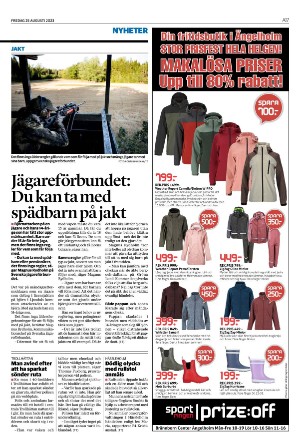 landskronaposten-20230825_000_00_00_017.pdf