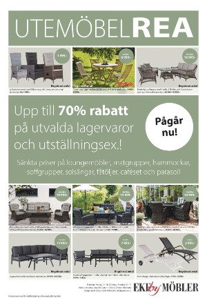 landskronaposten-20230825_000_00_00_019.pdf