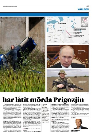 landskronaposten-20230825_000_00_00_021.pdf
