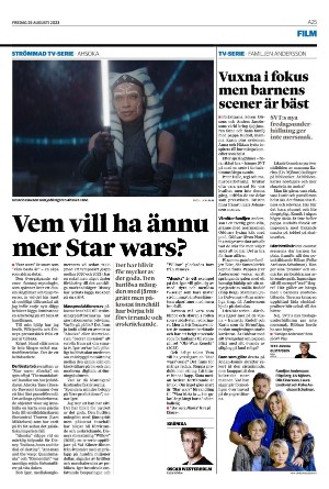 landskronaposten-20230825_000_00_00_025.pdf